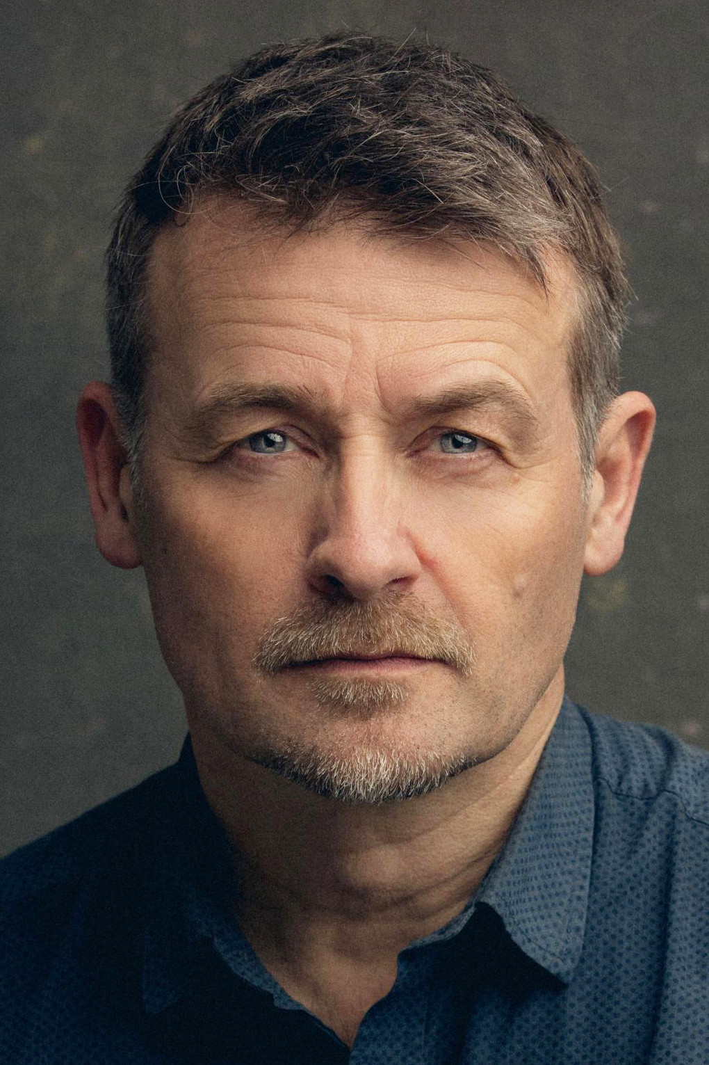 Christopher Dane backdrop