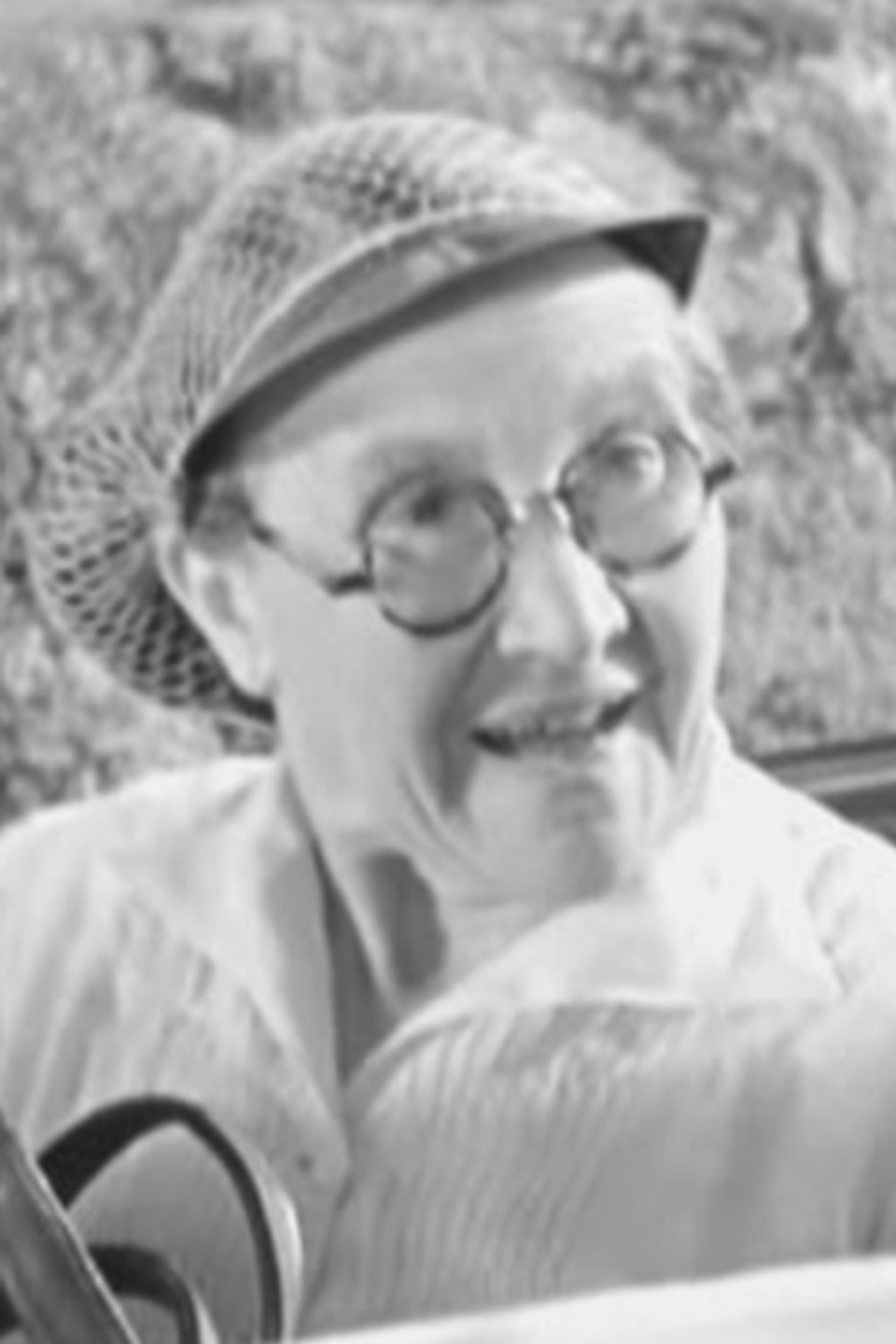 Valentine Camax backdrop