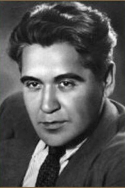 Ivan Kuznetsov → Ivan Kuznetsov backdrop