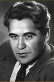 Ivan Kuznetsov → Ivan Kuznetsov