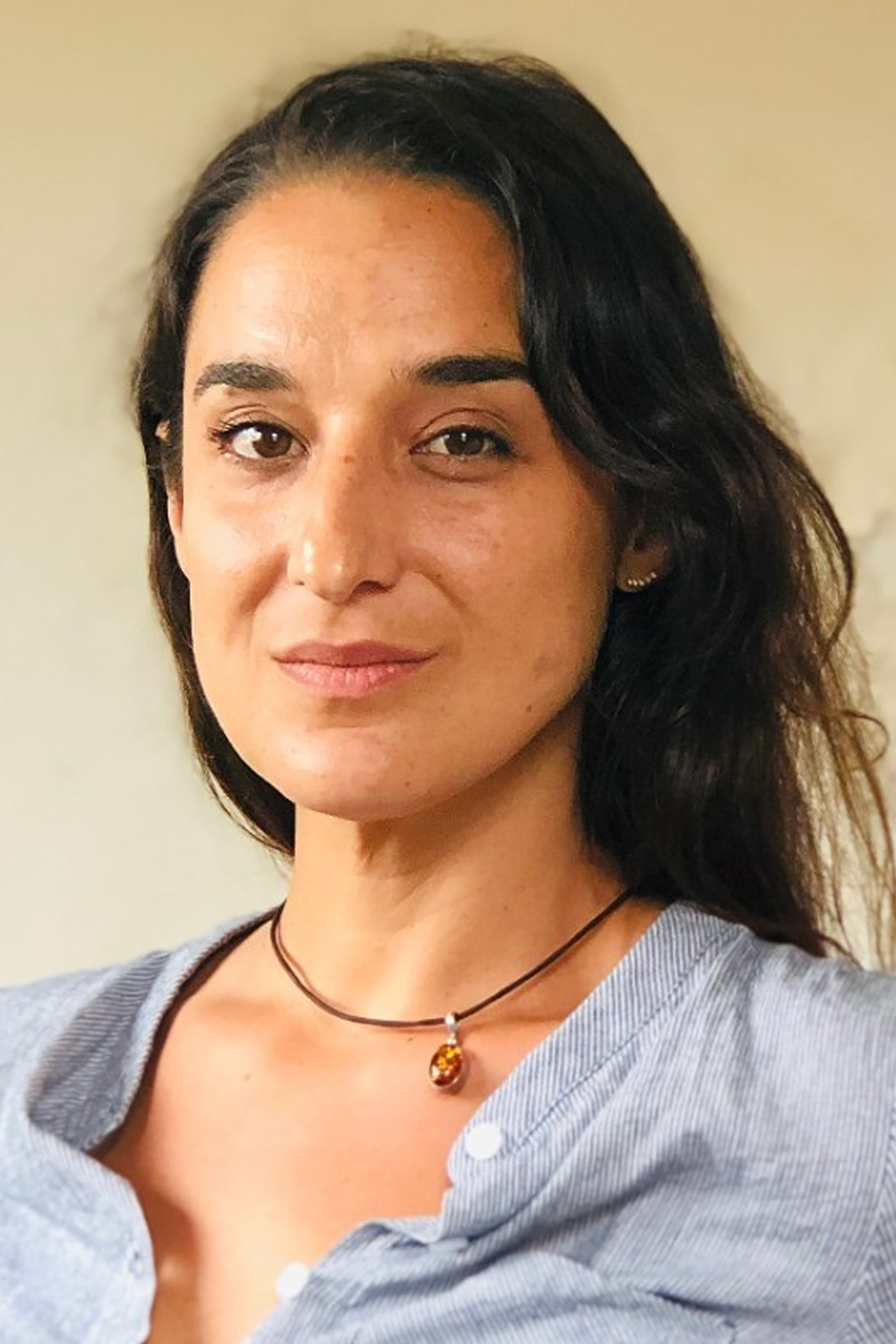 Bárbara Sarasola-Day backdrop