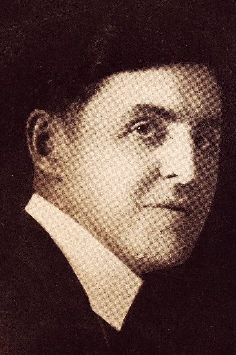 David Kirkland backdrop