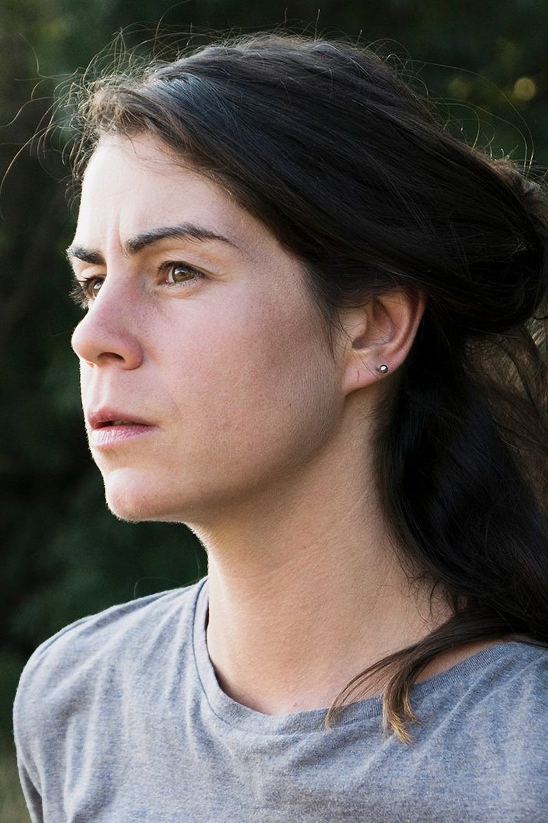 Elena Dimitrova backdrop