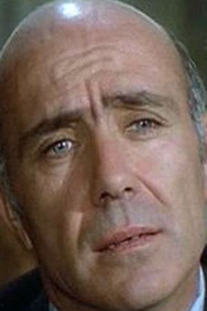 Riccardo Parisio Perrotti backdrop