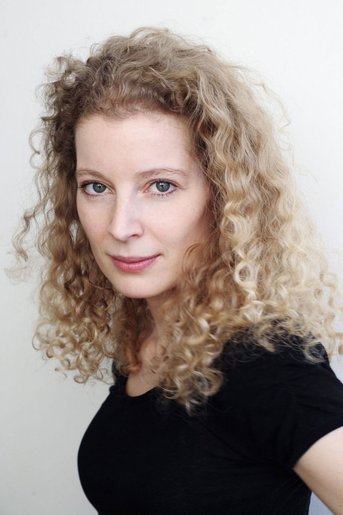 Anna Littorin backdrop