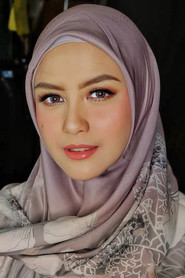 Revalina S. Temat: Revalina S. Temat