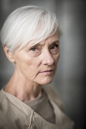 Gilda De Bal backdrop