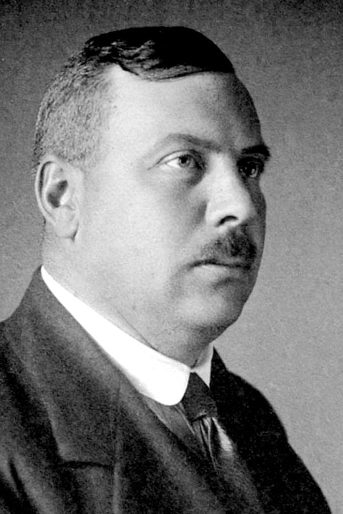 Ragnar Ring backdrop