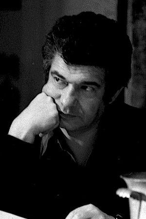 Jean-Pierre Ponnelle backdrop