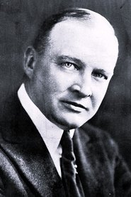 Françis Xh. Grandon