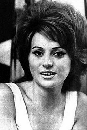 Miranda Martino backdrop