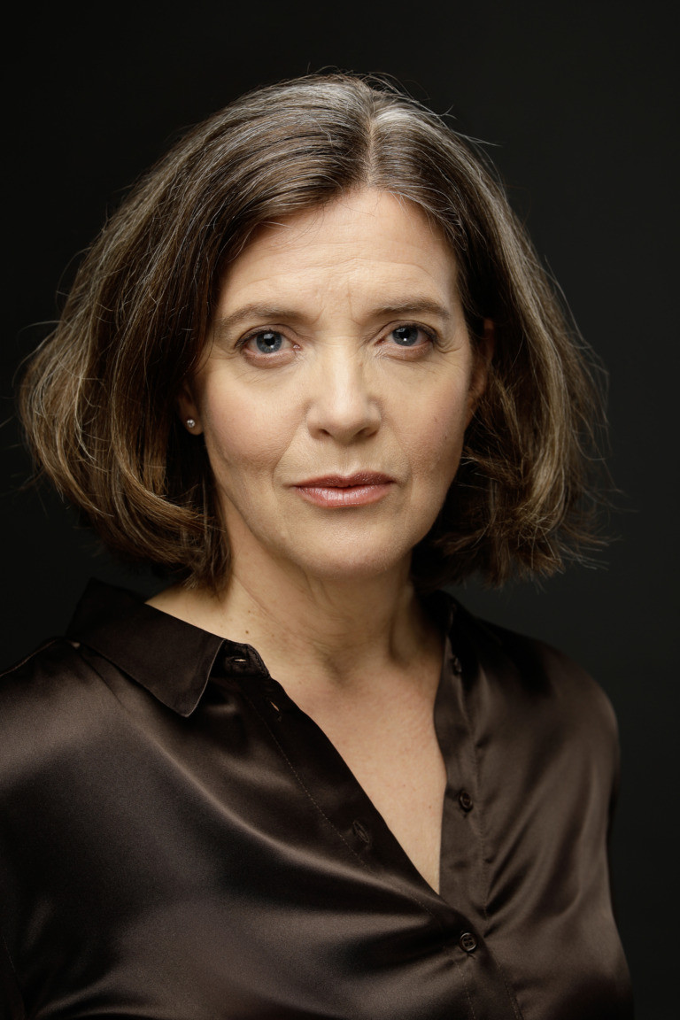 Cilla Thorell backdrop