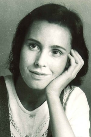 Kajsa Reingardt: Kajsa Reingardt backdrop