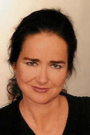 Sheila Campbell backdrop