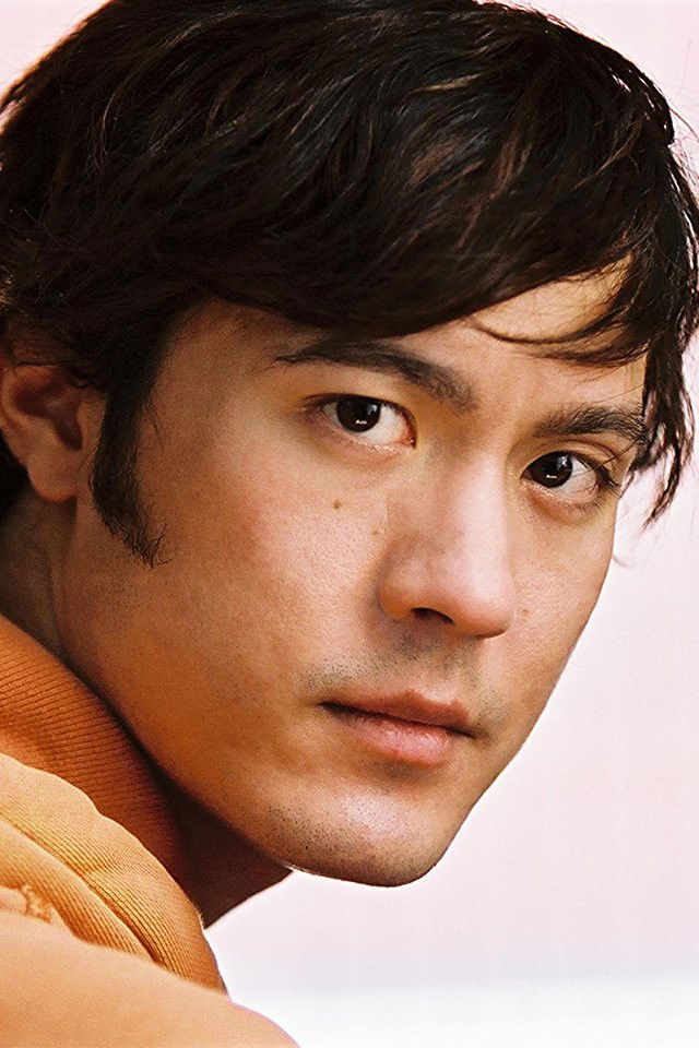 Scott Conner backdrop