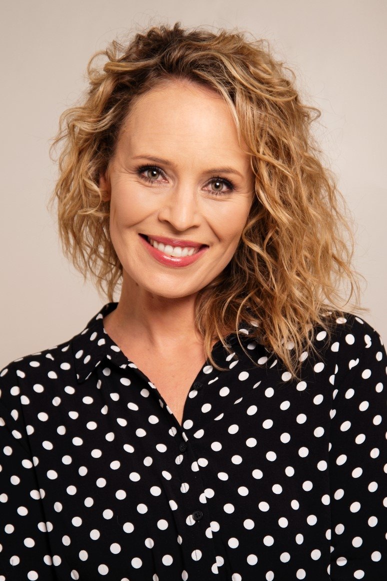 Elma Postma backdrop