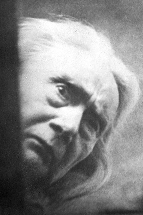 Henriette Gérard backdrop