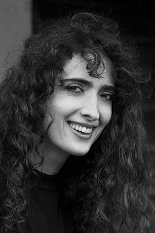 Nana Ekvtimishvili backdrop