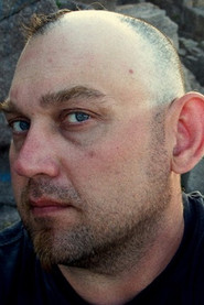 Oleg Mavromatti → Oleg Mavromati