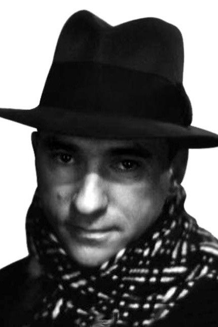 Nikolai Ekk backdrop