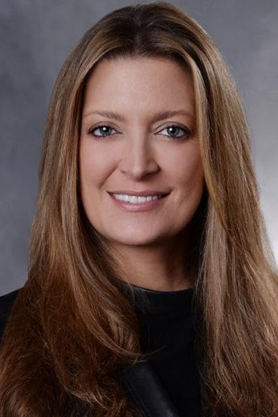 Carolyn Blackwood backdrop