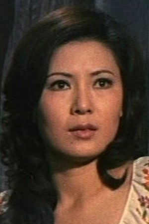 Woo Yeon-jeong backdrop