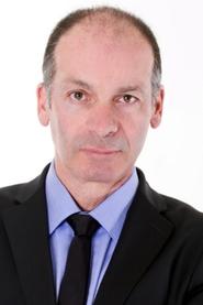 Augusto Portela: Augusto Portela