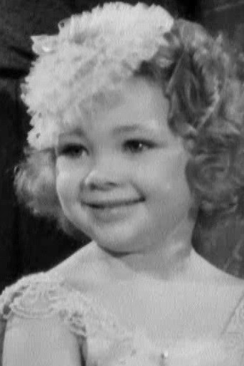 Marianne Edwards backdrop