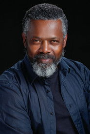 Daniel Martinho: Danijel Martinjo