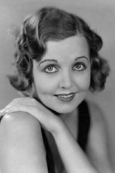 Irene Delroy backdrop