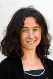 Cecilia Milocco: Çeçilia Milokko