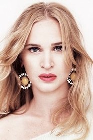 Vera Vitali - Vera Vitali