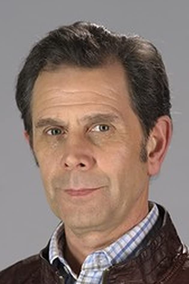 João Saboga backdrop