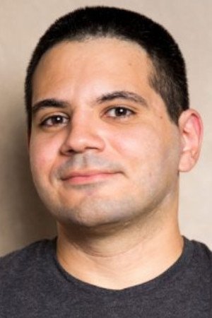 Fernando Alle backdrop