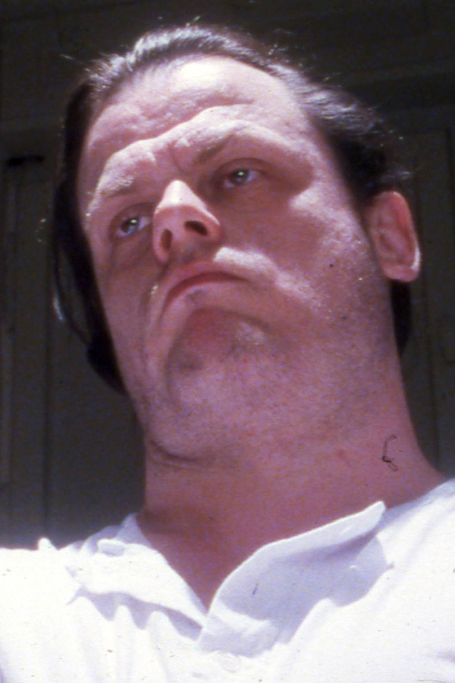 Mathias Keilich backdrop