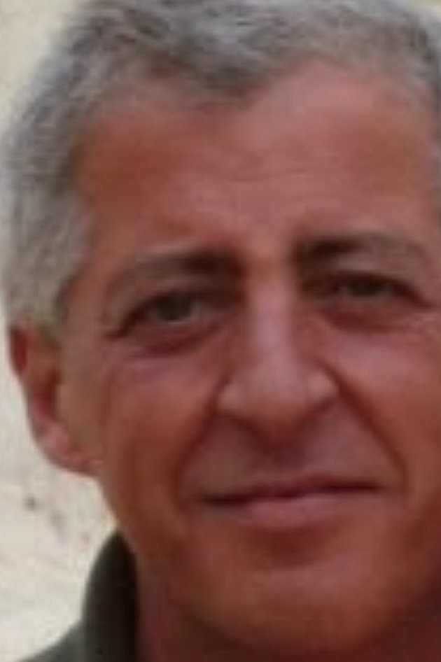 Bruno Cerveira backdrop