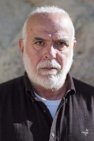 Bülent Bilgiç - Bylent Bilgiç