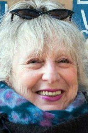 Luce Bekistan backdrop