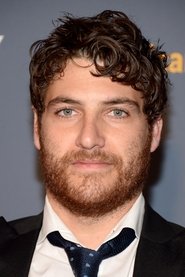 Adam Pally → Adem Pali