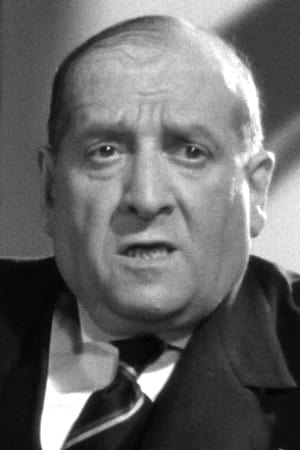 Armand Lurville backdrop