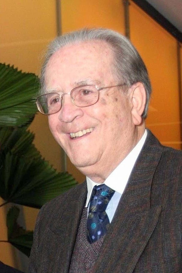 Igrejas Caeiro backdrop