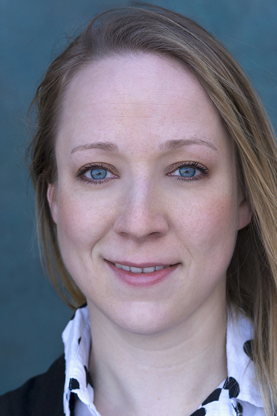 Marie Štípková backdrop