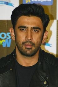Amit Sadh → Amit Sad