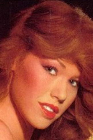 Kopër Peni backdrop