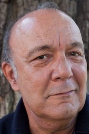 Manuel Vicente: Manuele Vicente