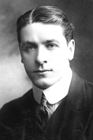 Matheson Lang → Matheson Lang