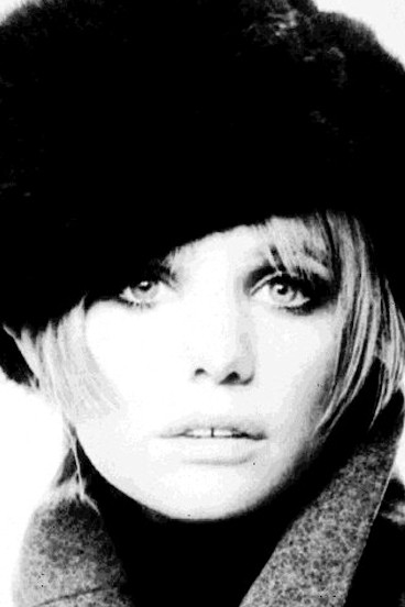 Caroline de Bendern backdrop