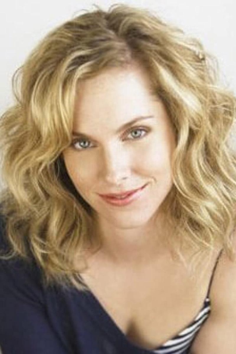 Kathryn Kriitmaa backdrop