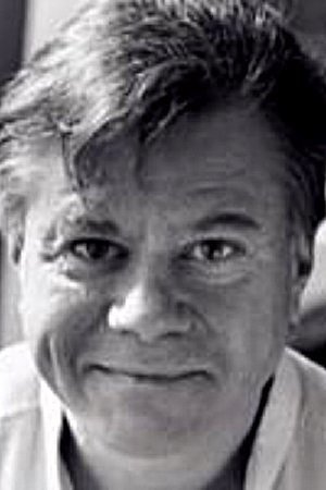 Patrick Massieu backdrop