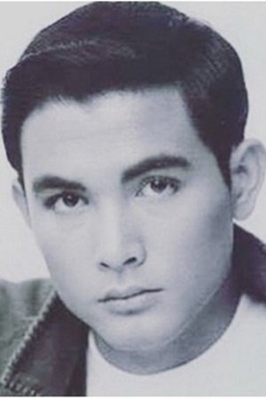 Varut Woratham backdrop